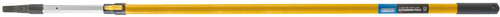 Draper decorators ext pole - decorators, ext.pole