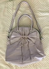 VALENTINO GARAVANI Handbag