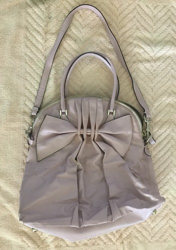 Valentino garavani handbag - valentino,