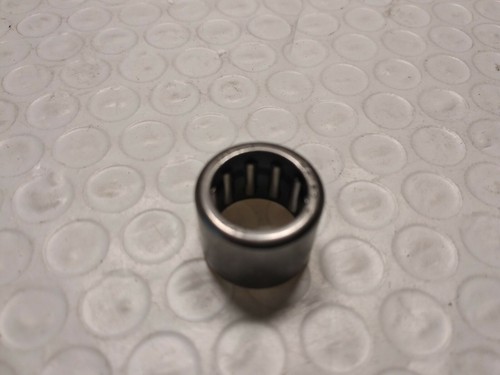 Bearing kango 900 - &, 950