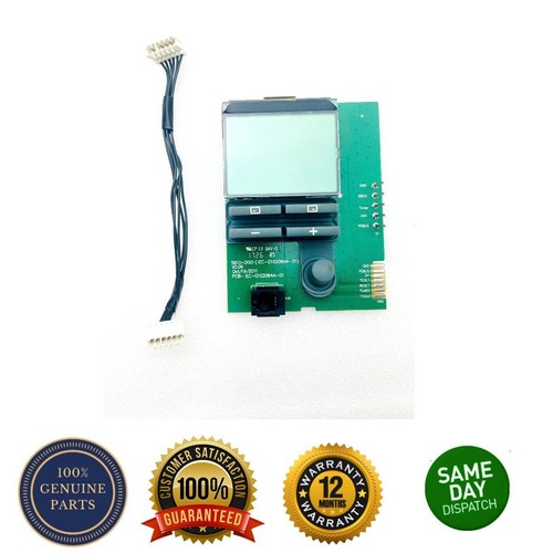 Vaillant ecotec plus - vaillant,