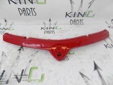 LANCIA YPSILON fits FACELIFT