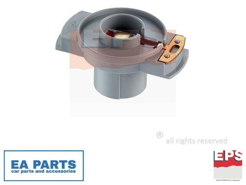 Rotor distributor for ford - rotor,,