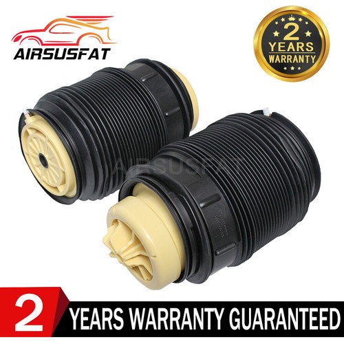 2pcs for mercedes - for, w212
