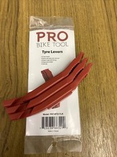 3x Strong High Quality Tyre