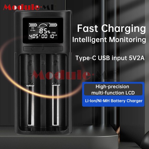 18650 21700 ion - 18650,