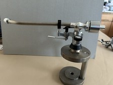 Rega RB200 Tonearm