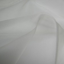 100% Pure Mulberry Silk fabric