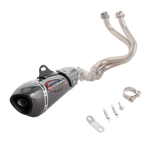 For kawasaki z650 ninja - z650,