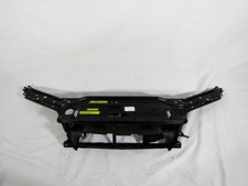 Front Cover Trunk Trim Volvo