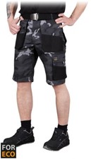 Mens Heavy Duty Cargo Work