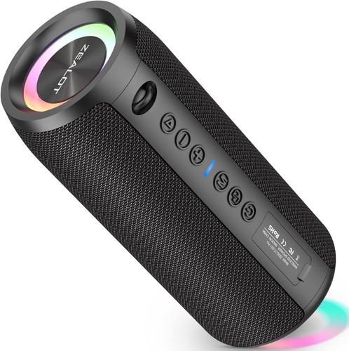 Zealot s51 pro - s51, portable