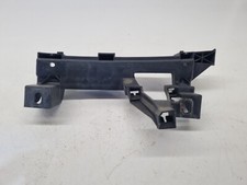 PEUGEOT 307 CC Drivers Front Bumper Bracket 43160757