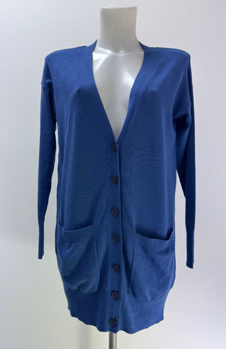 Ladies new evans - ladies,