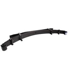 SERIES 2/3  LAND ROVER  10 8+2