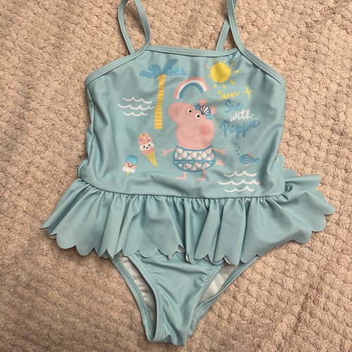 Matalan peppa pig girls - matalan,
