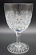 Thomas webb wellington pattern - thomas,