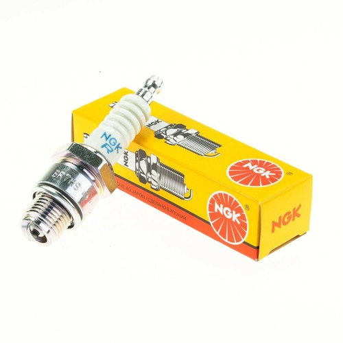 Spark plug for kymco - br-7, for: