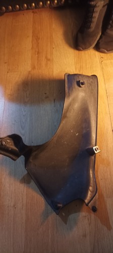 Kawasaki ninja zx9r - , (zx900b)