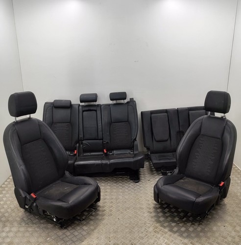 Land rover discovery - land,