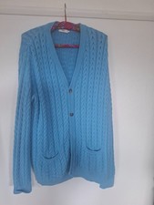 Cotton Traders - Cardigan - 2