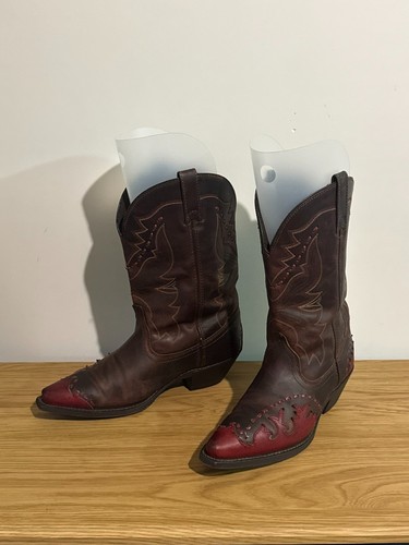 Laredo womens cullison - laredo, brown