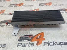 2012 Toyota Hilux Invincible