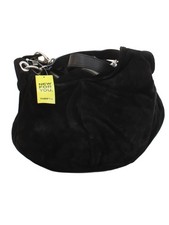 Russell bromley women - &, bag