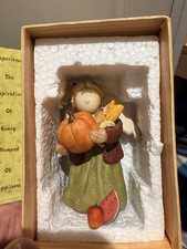 Gnomys Diaries Angels Of The