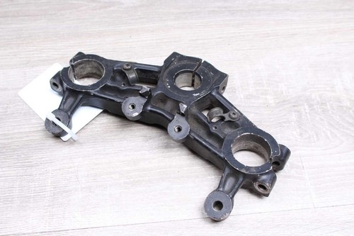 Triple clamp honda - cb, 900