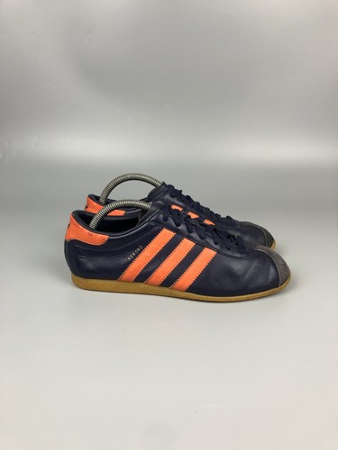 Vintage 2003s adidas - 2003s, rekord