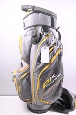 Powakaddy DLX-Lite Edition