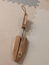 Clark's ENGLAND MEN Size M