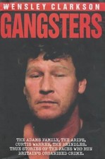 Gangsters - Clarkson, Wensley