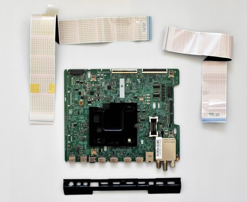 Samsung ue49nu8000t main board - main,