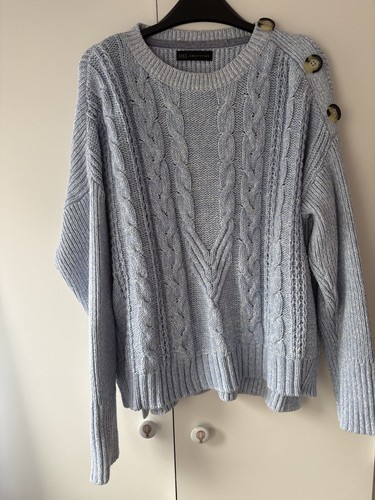 Collection women s blue - women’s,