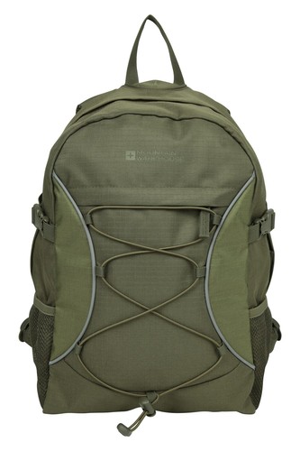 Mountain warehouse bolt 18l - mountain,
