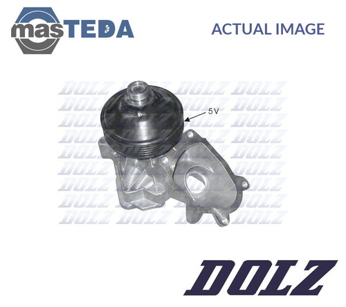 B222 engine cooling water - b222,