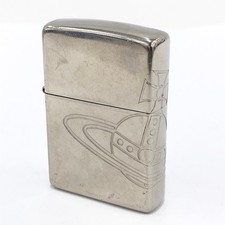 Vivienne westwood zippo big - vivienne,