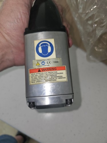 Desoutter 280 drive air - 1/2",