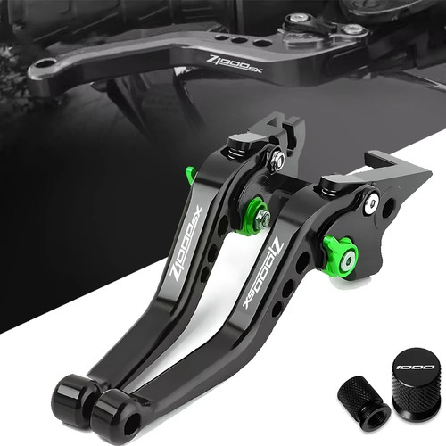 For kawasaki z1000sx 1000 - z, sx