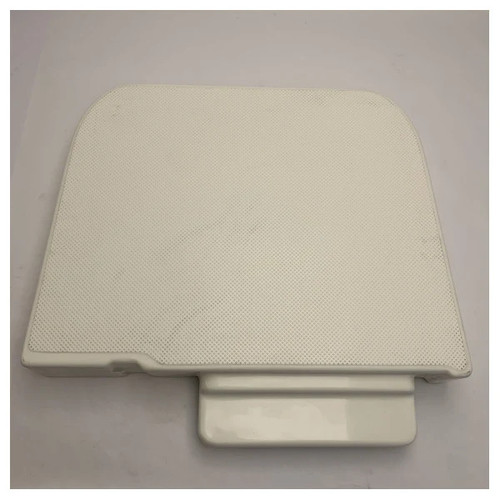 Quicksilver 755 pilot - 755,