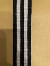 Service Medal of Order of St