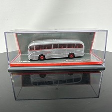 Corgi 40303 Leyland Tiger Cub