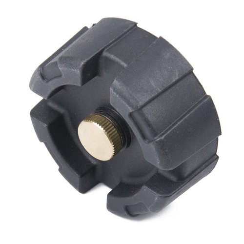 24l portable gasoline - 12,