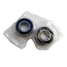 Honda hrd535 hrd536 hrh536 qxe - hrd536,