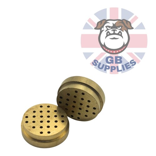 Insert for phnm oxy - phnm,