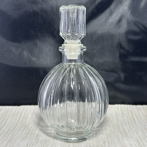 Vintage french modele - 60’s,