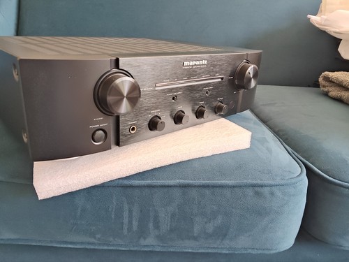 Marantz pm7003 integrated - pm7003,