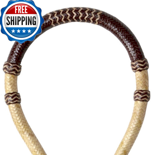Weavingcraft western horse - western,